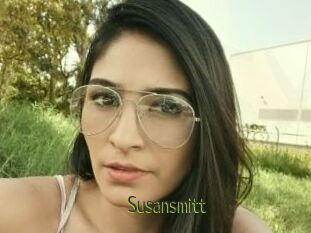 Susansmitt
