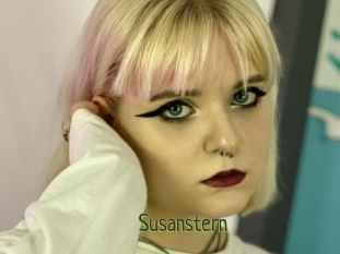 Susanstern