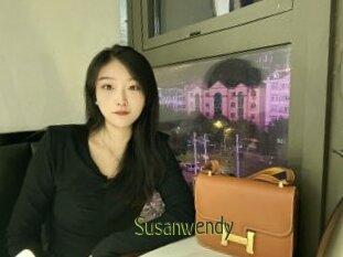 Susanwendy