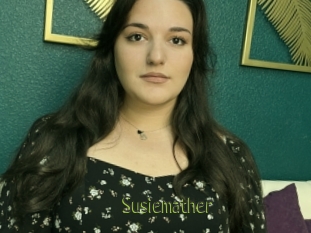 Susiemather