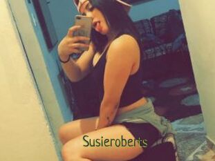 Susieroberts