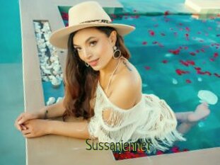 Sussanjenner