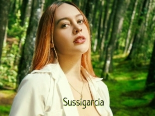 Sussigarcia