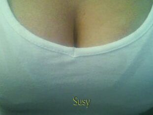 Susy