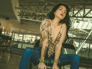 Susy_leon