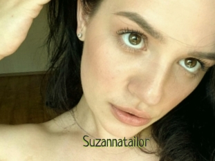 Suzannatailor
