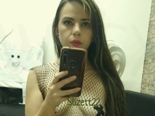 Suzett22