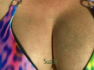 Suzi33