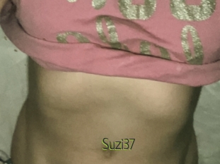 Suzi37