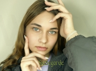 Suziegarde