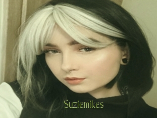 Suziemikes