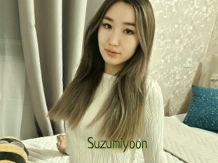 Suzumiyoon