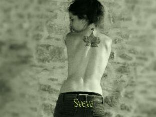 Sveva