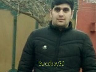 Swedboy30