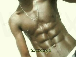 Sweedangel