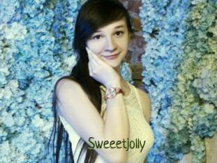Sweeetjolly