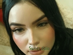Sweet_dalila