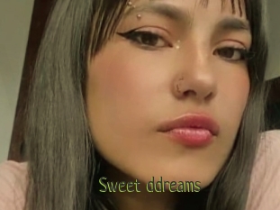 Sweet_ddreams
