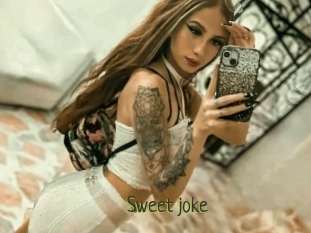 Sweet_joke