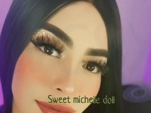 Sweet_michelle_doll