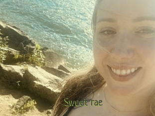Sweet_rae