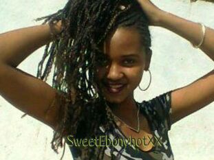 SweetEbonyhotXX