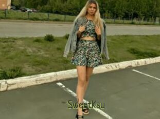 SweetKsu