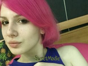 SweetMadie