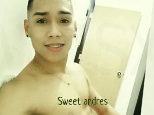 Sweet_andres