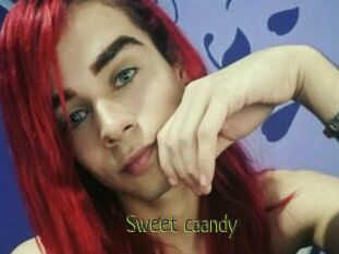 Sweet_caandy