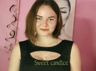 Sweet_cand1ce