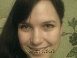 Sweet_cutie26