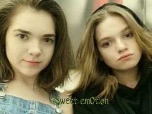 Sweet_em0tion