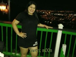 Sweet_m00n