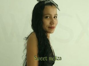 Sweet_meliza