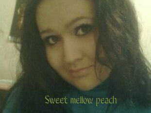 Sweet_mellow_peach