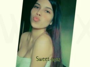 Sweet_nena