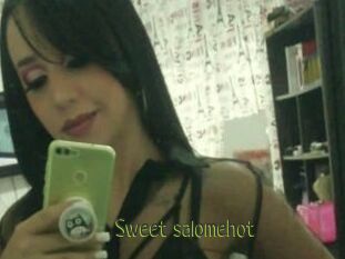 Sweet_salomehot