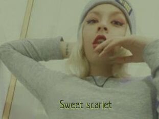 Sweet_scarlet