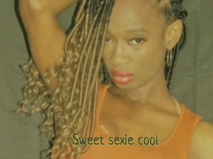 Sweet_sexie_cool