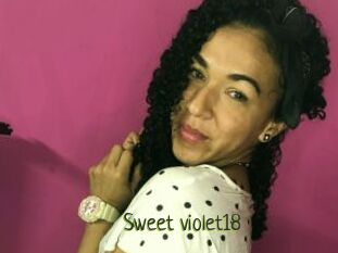 Sweet_violet18