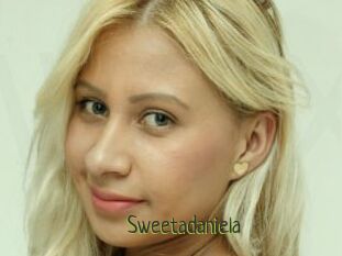Sweetadaniela