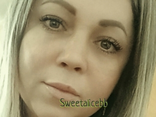 Sweetalicebb