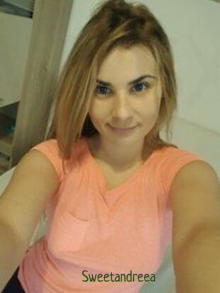 Sweetandreea