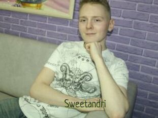 Sweetandri