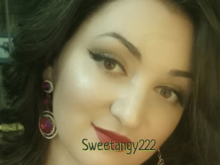 Sweetangy222