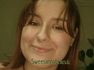 Sweetannabelleuk