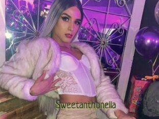Sweetanthonella