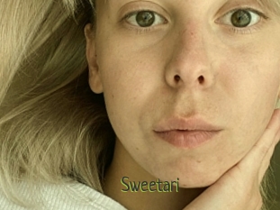 Sweetari