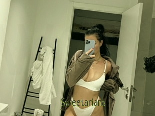 Sweetariana